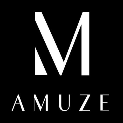 amuze promo code